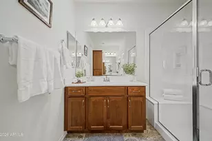 36106 N Desert Tea Dr, Queen Creek, AZ 85140 - Photo 15