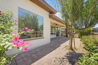 36106 N Desert Tea Drive, Queen Creek, AZ 85140 - Photo 27