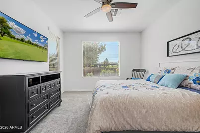 36106 N Desert Tea Drive, Queen Creek, AZ 85140 - Photo 13
