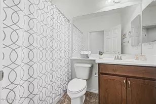 36106 N Desert Tea Dr, Queen Creek, AZ 85140 - Photo 19