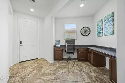 36106 N Desert Tea Drive, Queen Creek, AZ 85140 - Photo 21