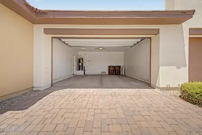 36106 N Desert Tea Drive, Queen Creek, AZ 85140 - Photo 23
