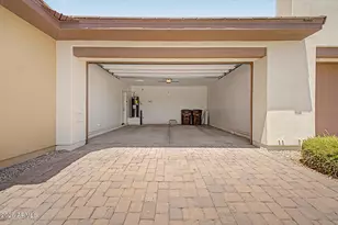 36106 N Desert Tea Dr, Queen Creek, AZ 85140 - Photo 23