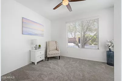 36106 N Desert Tea Drive, Queen Creek, AZ 85140 - Photo 17