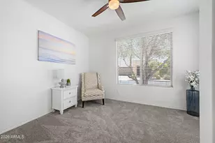 36106 N Desert Tea Dr, Queen Creek, AZ 85140 - Photo 17