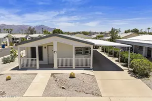 3700 S Tomahawk Rd, Apache Junction, AZ 85119 - Photo 45