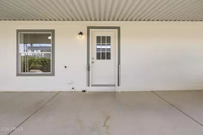 3700 S Tomahawk Road #51, Apache Junction, AZ 85119 - Photo 11