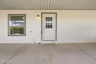 3700 S Tomahawk Rd, Apache Junction, AZ 85119 - Photo 11