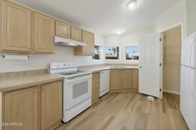 3700 S Tomahawk Road #51, Apache Junction, AZ 85119 - Photo 29
