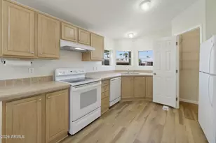 3700 S Tomahawk Rd, Apache Junction, AZ 85119 - Photo 29