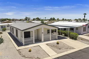 3700 S Tomahawk Rd, Apache Junction, AZ 85119 - Photo 47