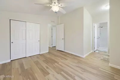 3700 S Tomahawk Road #51, Apache Junction, AZ 85119 - Photo 33