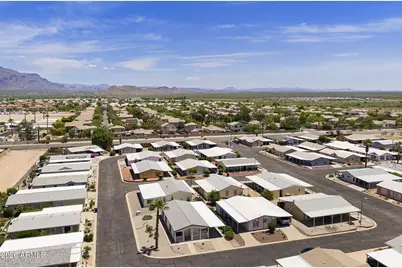 3700 S Tomahawk Road #51, Apache Junction, AZ 85119 - Photo 51