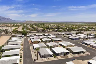 3700 S Tomahawk Rd, Apache Junction, AZ 85119 - Photo 51