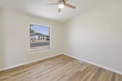 3700 S Tomahawk Road #51, Apache Junction, AZ 85119 - Photo 21