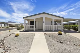 3700 S Tomahawk Rd, Apache Junction, AZ 85119 - Photo 5