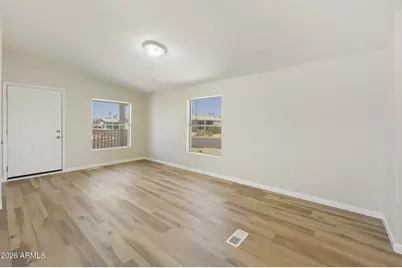 3700 S Tomahawk Road #51, Apache Junction, AZ 85119 - Photo 19