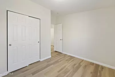 3700 S Tomahawk Road #51, Apache Junction, AZ 85119 - Photo 39