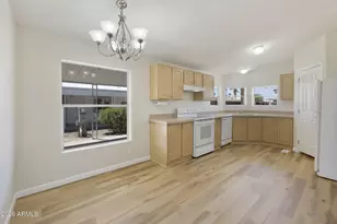 3700 S Tomahawk Rd, Apache Junction, AZ 85119 - Photo 25