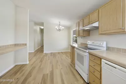 3700 S Tomahawk Road #51, Apache Junction, AZ 85119 - Photo 31