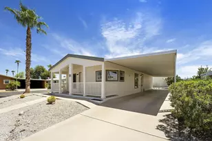 3700 S Tomahawk Rd, Apache Junction, AZ 85119 - Photo 3