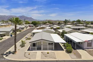 3700 S Tomahawk Rd, Apache Junction, AZ 85119 - Photo 49