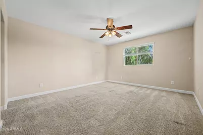 24772 W Wedgewood Avenue, Buckeye, AZ 85326 - Photo 35