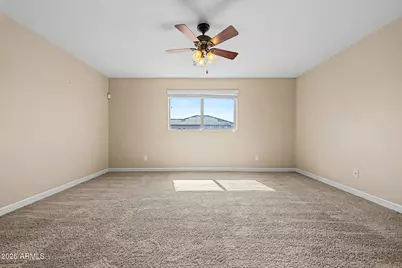 24772 W Wedgewood Avenue, Buckeye, AZ 85326 - Photo 21