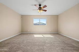 24772 W Wedgewood Ave, Buckeye, AZ 85326 - Photo 21