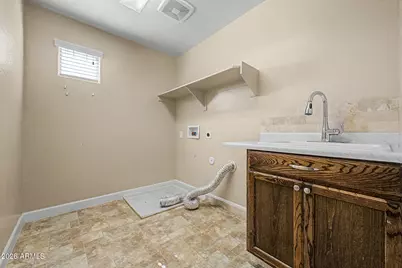 24772 W Wedgewood Avenue, Buckeye, AZ 85326 - Photo 39
