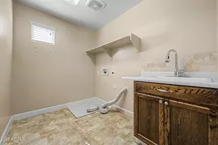 24772 W Wedgewood Ave, Buckeye, AZ 85326 - Photo 39