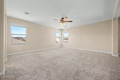 24772 W Wedgewood Avenue, Buckeye, AZ 85326 - Photo 23