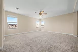 24772 W Wedgewood Ave, Buckeye, AZ 85326 - Photo 23