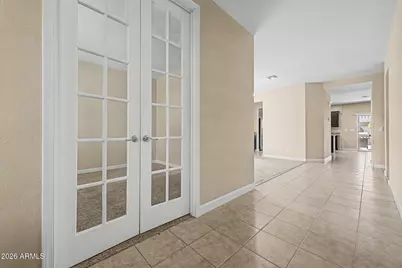 24772 W Wedgewood Avenue, Buckeye, AZ 85326 - Photo 3
