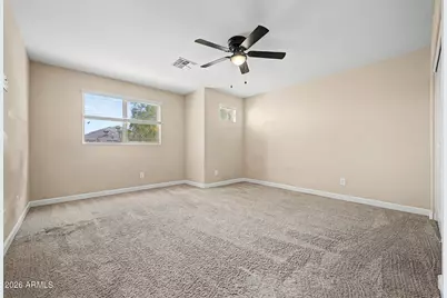 24772 W Wedgewood Avenue, Buckeye, AZ 85326 - Photo 33