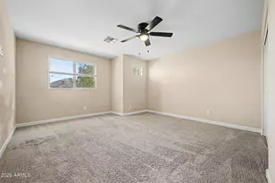 24772 W Wedgewood Ave, Buckeye, AZ 85326 - Photo 33