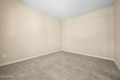 24772 W Wedgewood Avenue, Buckeye, AZ 85326 - Photo 17