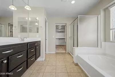 24772 W Wedgewood Avenue, Buckeye, AZ 85326 - Photo 29