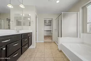 24772 W Wedgewood Ave, Buckeye, AZ 85326 - Photo 29