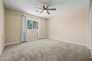 24772 W Wedgewood Ave, Buckeye, AZ 85326 - Photo 31