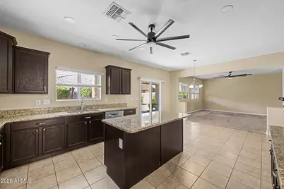 24772 W Wedgewood Avenue, Buckeye, AZ 85326 - Photo 13