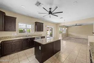 24772 W Wedgewood Ave, Buckeye, AZ 85326 - Photo 13