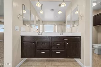 24772 W Wedgewood Avenue, Buckeye, AZ 85326 - Photo 27