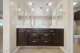 24772 W Wedgewood Ave, Buckeye, AZ 85326 - Photo 27