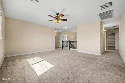 24772 W Wedgewood Avenue, Buckeye, AZ 85326 - Photo 19