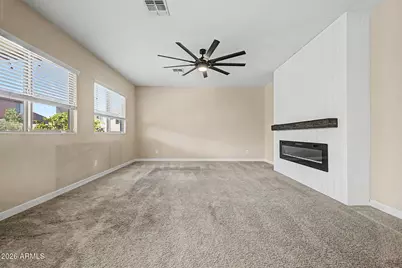 24772 W Wedgewood Avenue, Buckeye, AZ 85326 - Photo 7