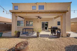 24772 W Wedgewood Ave, Buckeye, AZ 85326 - Photo 45