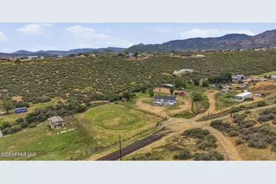 10545 E Janet Way, Dewey, AZ 86327 - Photo 35