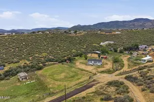 10545 E Janet Way, Dewey, AZ 86327 - Photo 35