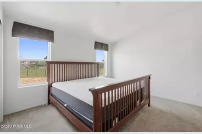 10545 E Janet Way, Dewey, AZ 86327 - Photo 17
